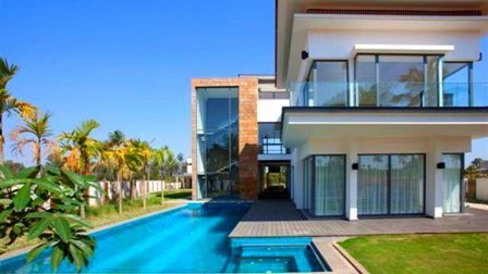 Divyasree Whispers of the Wind