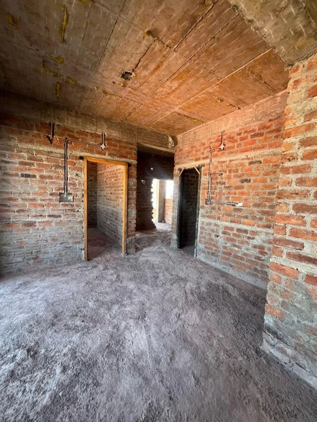 Whitefield Monte Rosa