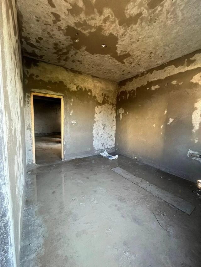 Whitefield Monte Rosa