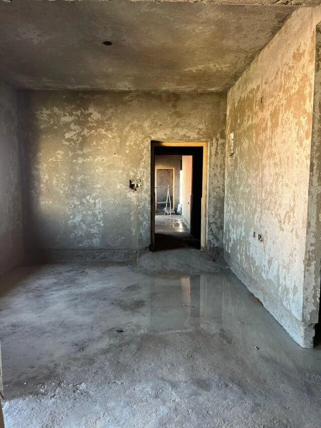 Whitefield Monte Rosa